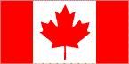 Stop Urinary Bladder Infection Naturally: Canadian Orders