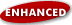UTI Uribiotic Formula 2010 Enhanced