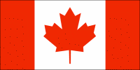 UTI Products: Secure Online Orders for Canadian Customers