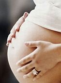 UTI Bladder Infection in Pregnancy: Safe, natural alternative cure